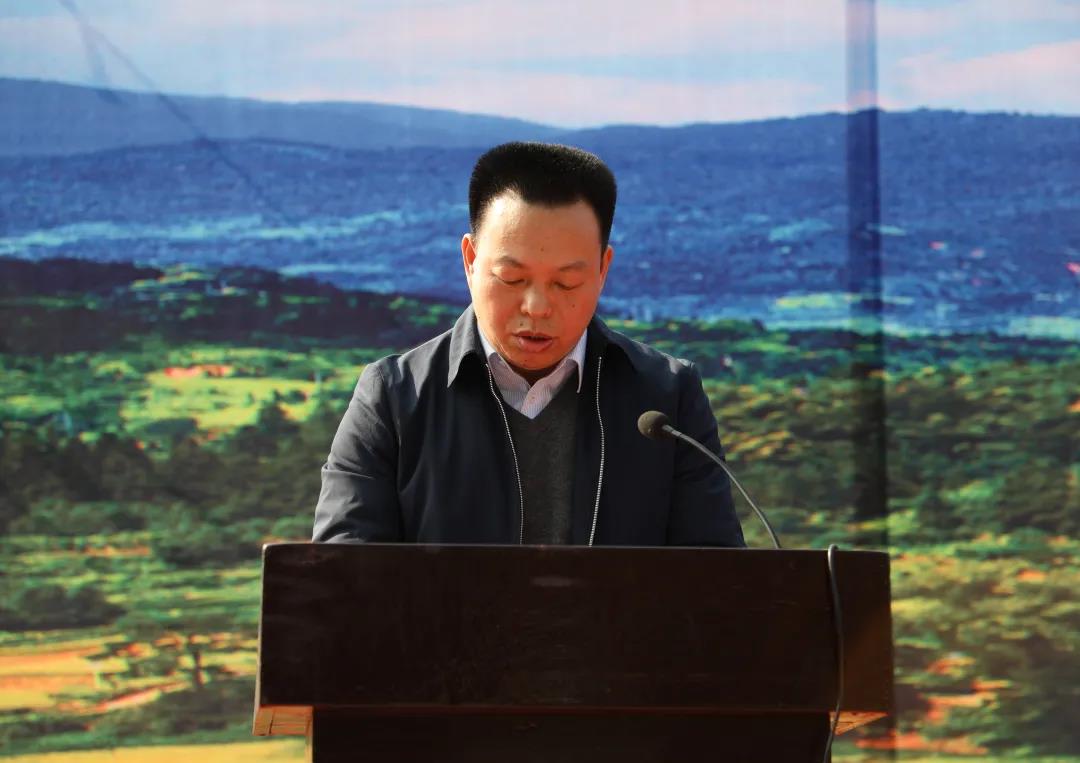 S36沙龙会 - 要玩就玩沙龙会