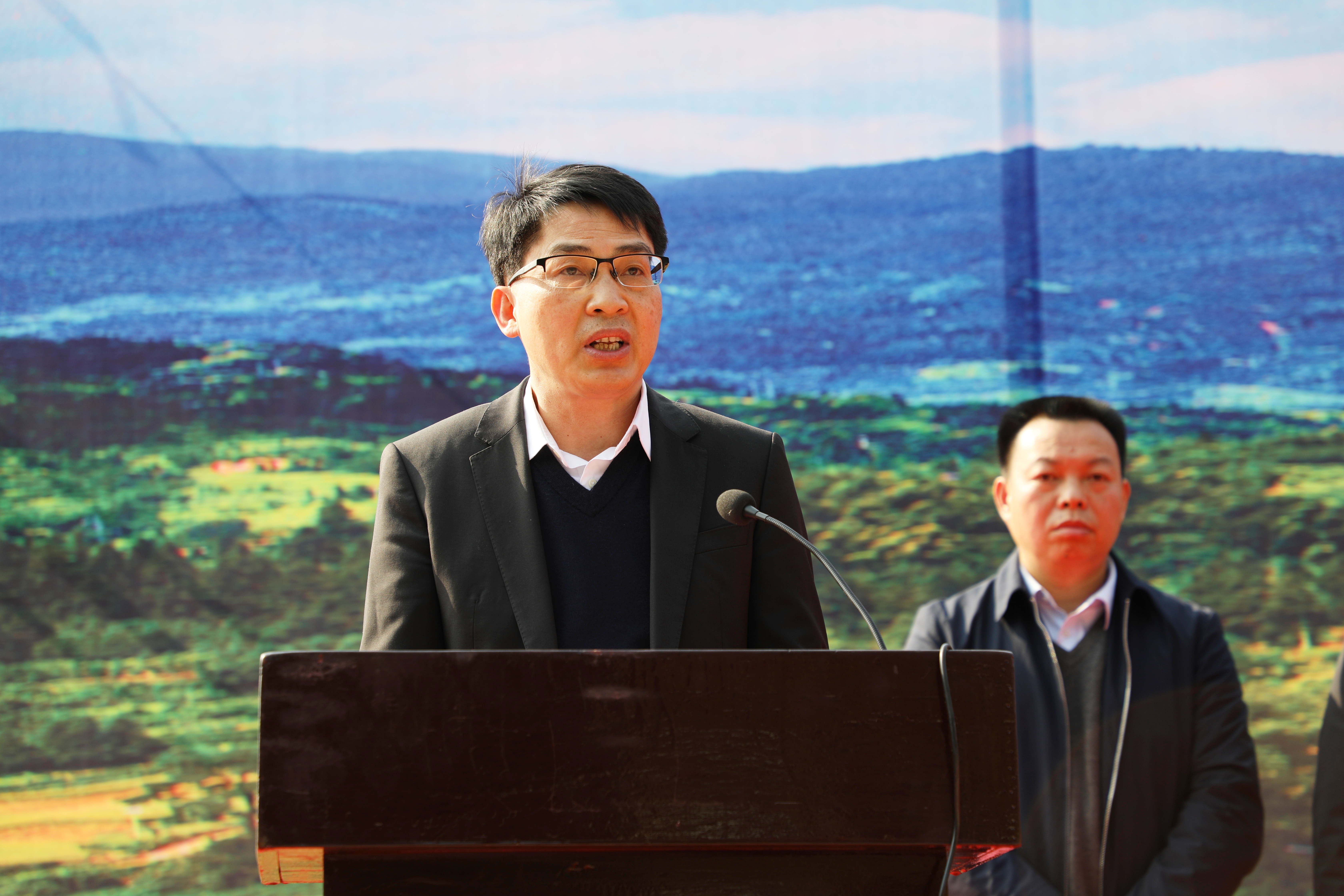 S36沙龙会 - 要玩就玩沙龙会