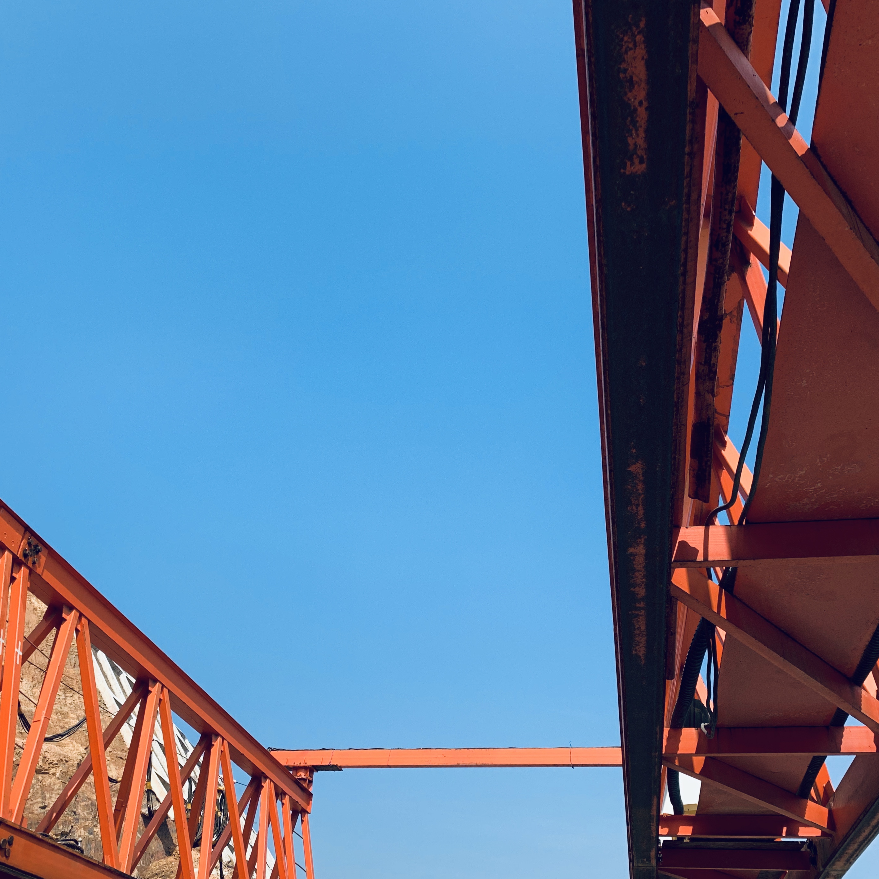 S36沙龙会 - 要玩就玩沙龙会