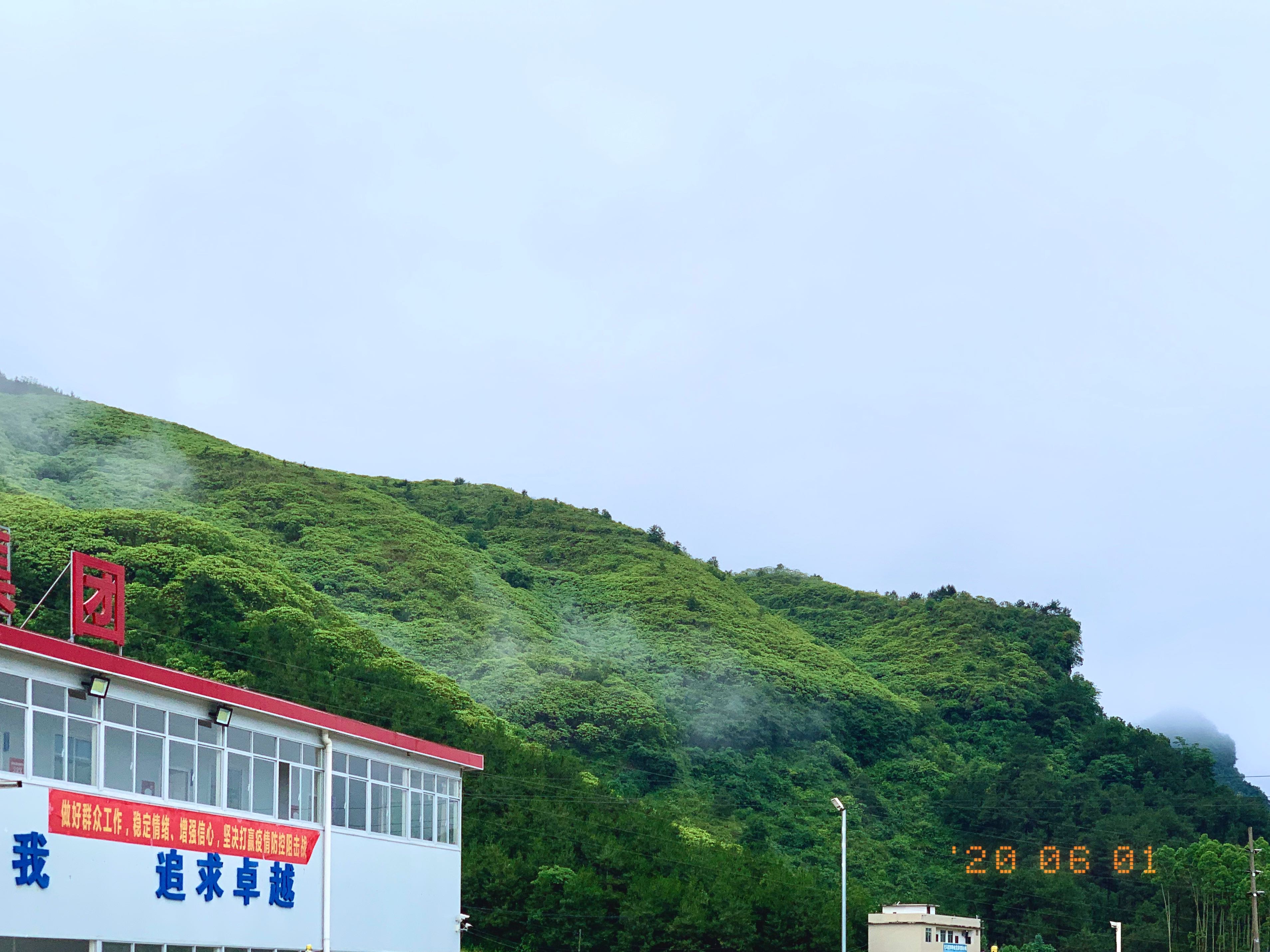 S36沙龙会 - 要玩就玩沙龙会