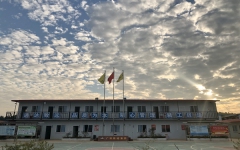 thumb_240_150_20210125102748437