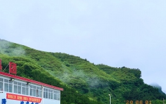 thumb_240_150_20210125104200574