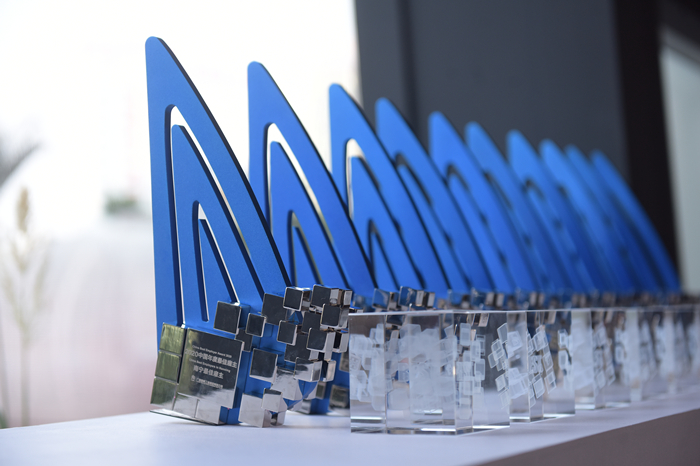 S36沙龙会 - 要玩就玩沙龙会