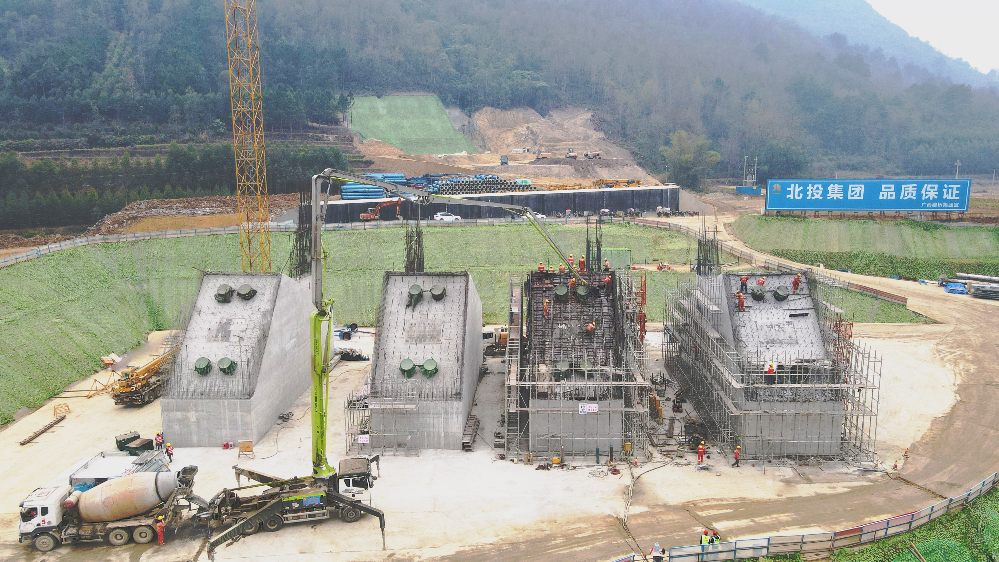 S36沙龙会 - 要玩就玩沙龙会