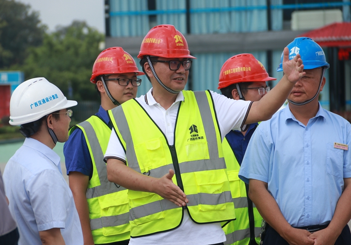 S36沙龙会 - 要玩就玩沙龙会