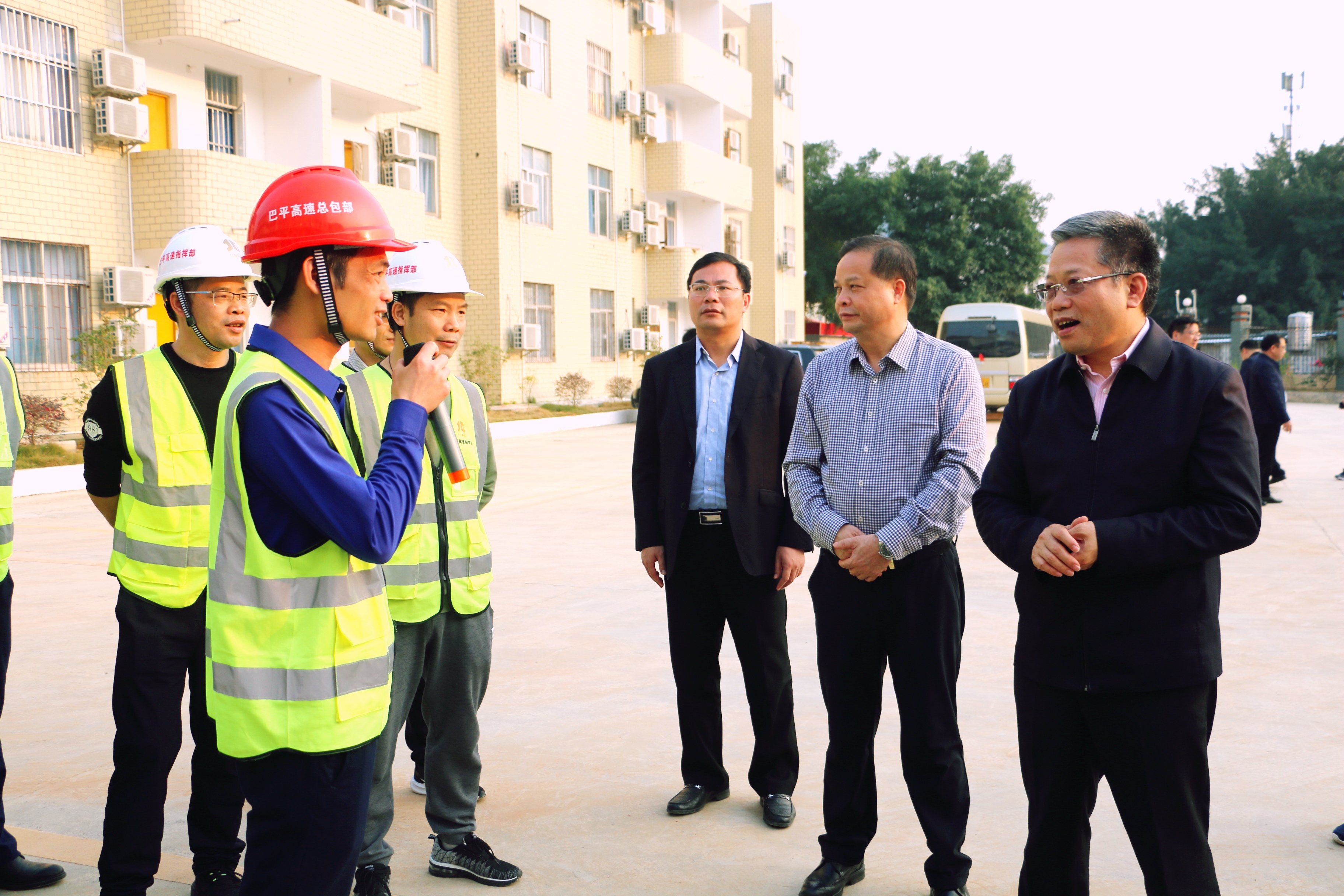 S36沙龙会 - 要玩就玩沙龙会