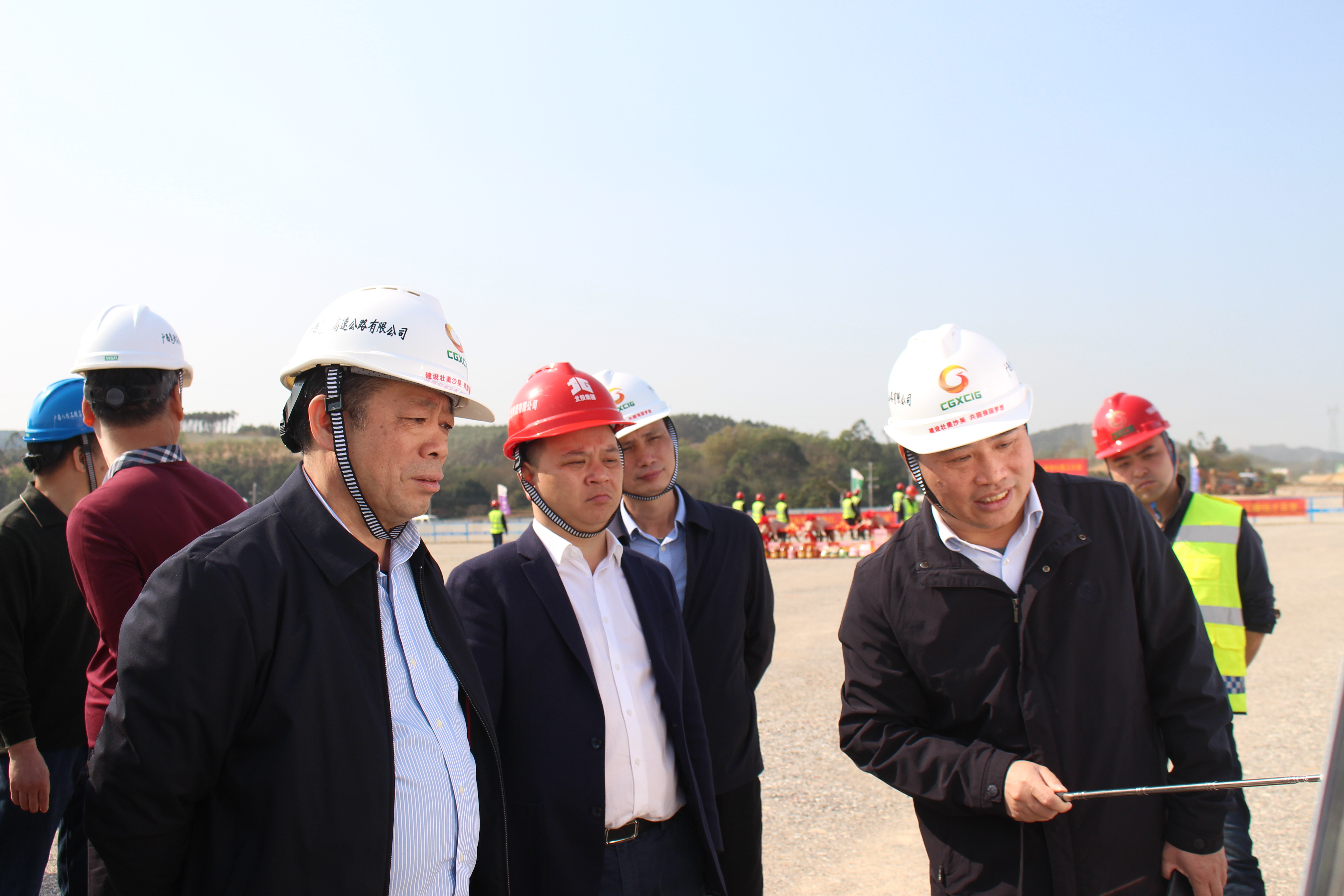 S36沙龙会 - 要玩就玩沙龙会