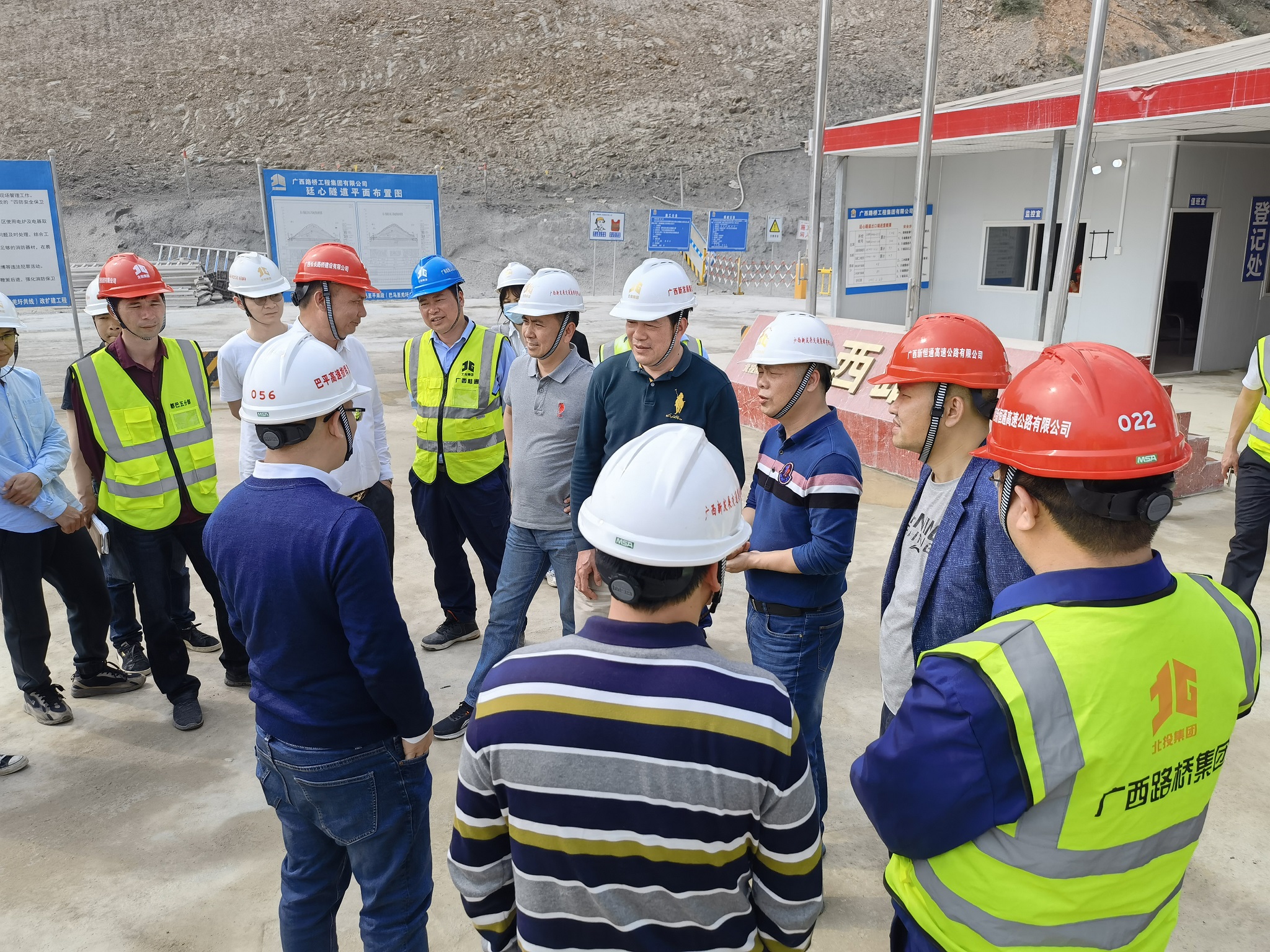 S36沙龙会 - 要玩就玩沙龙会