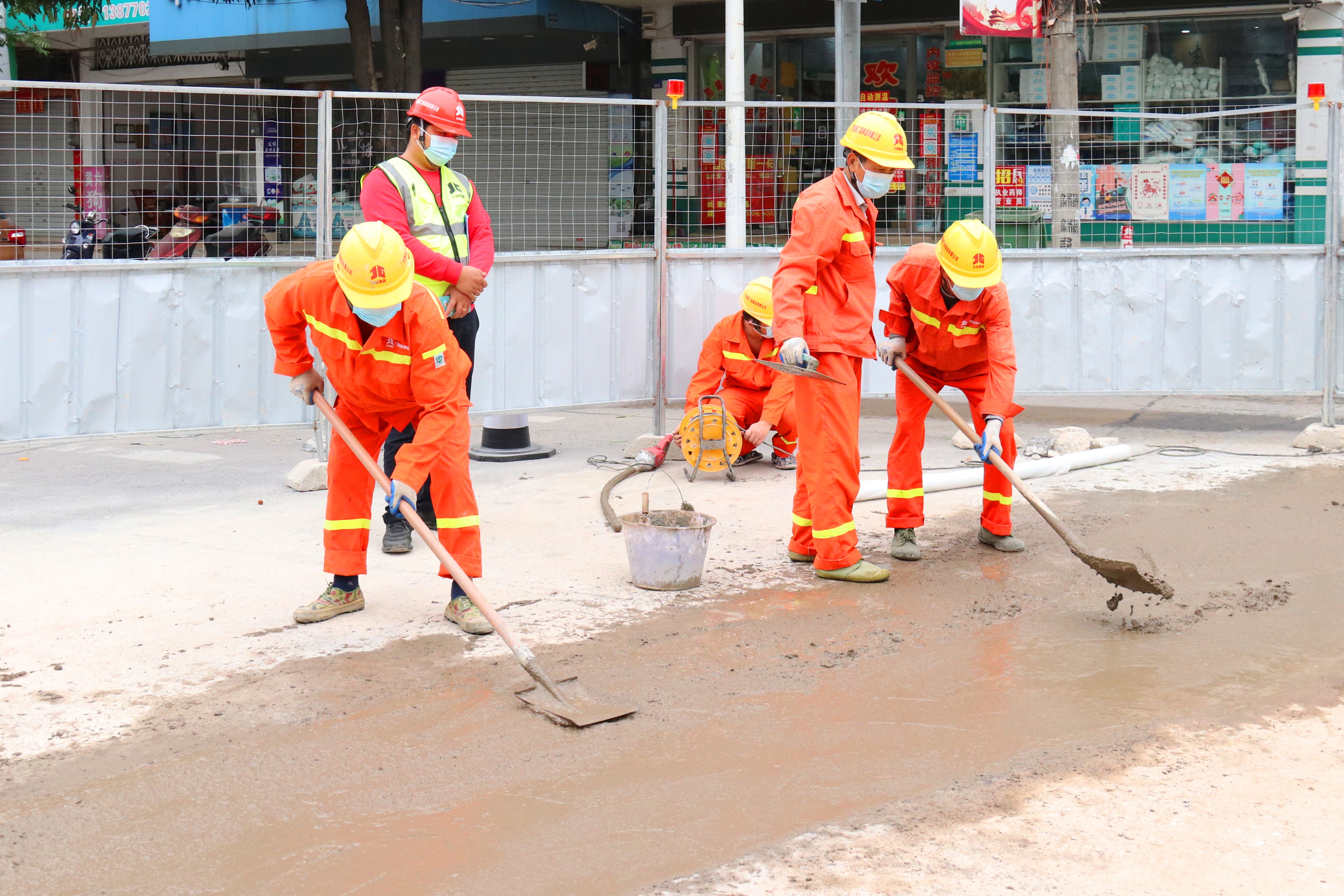 S36沙龙会 - 要玩就玩沙龙会