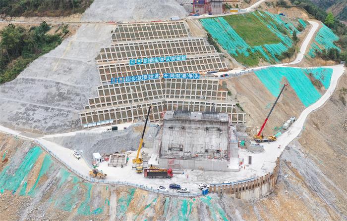 S36沙龙会 - 要玩就玩沙龙会