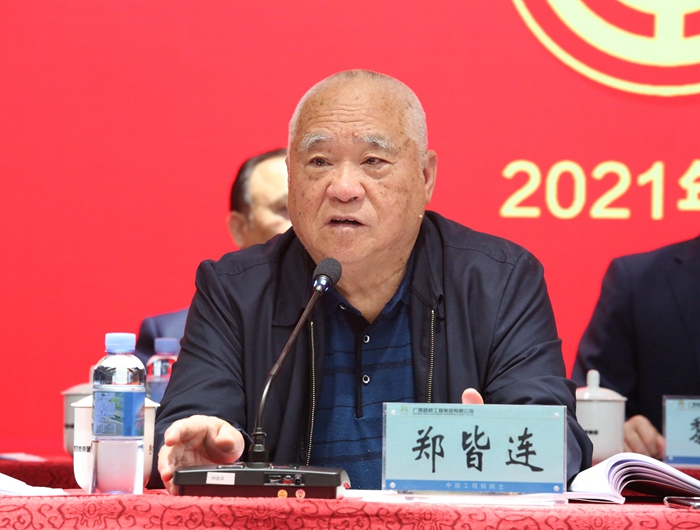 S36沙龙会 - 要玩就玩沙龙会