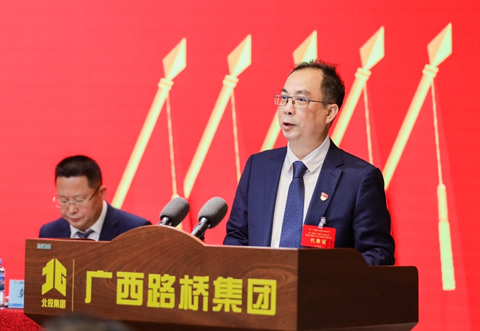 S36沙龙会 - 要玩就玩沙龙会