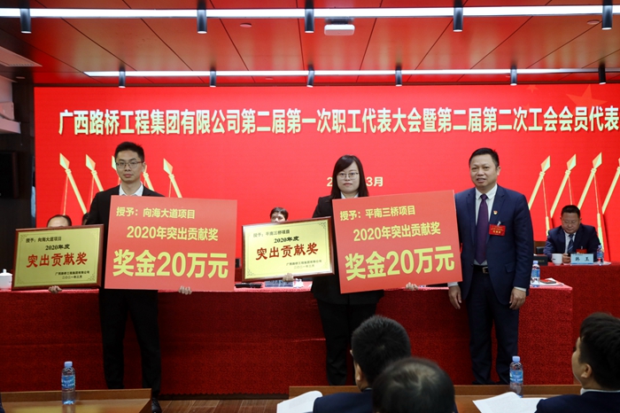 S36沙龙会 - 要玩就玩沙龙会