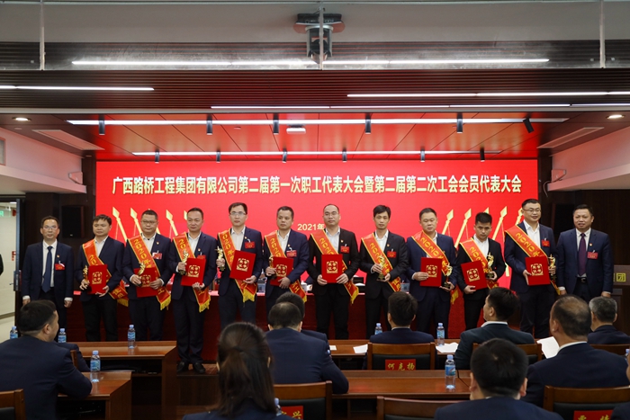 S36沙龙会 - 要玩就玩沙龙会