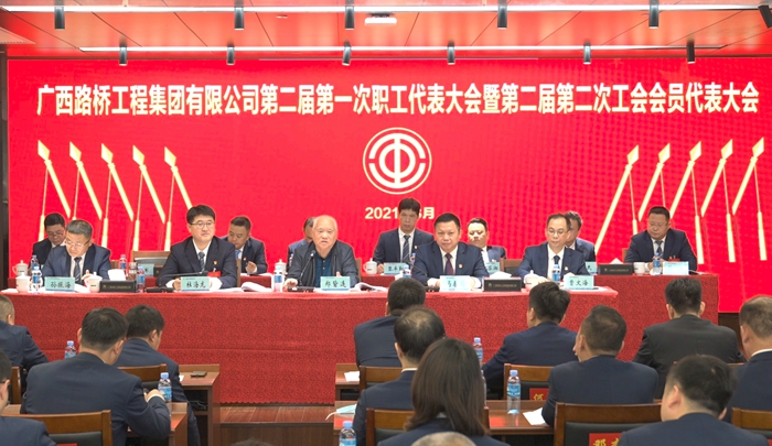 S36沙龙会 - 要玩就玩沙龙会