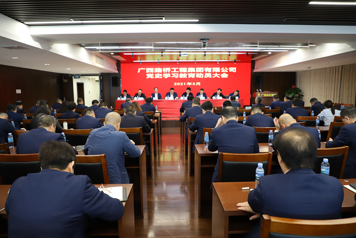 S36沙龙会 - 要玩就玩沙龙会