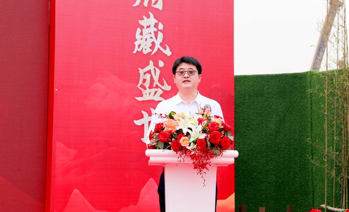 S36沙龙会 - 要玩就玩沙龙会