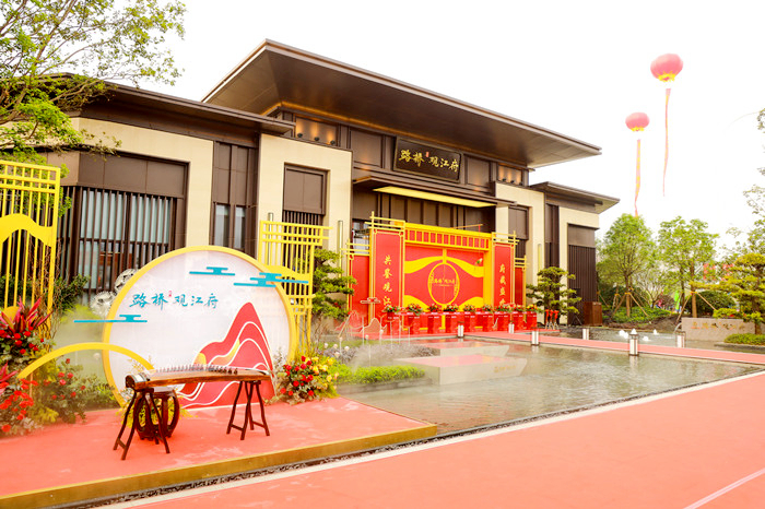 S36沙龙会 - 要玩就玩沙龙会