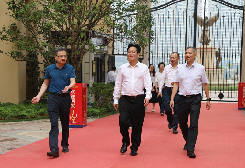 S36沙龙会 - 要玩就玩沙龙会