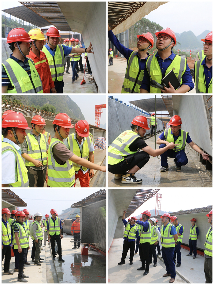 S36沙龙会 - 要玩就玩沙龙会