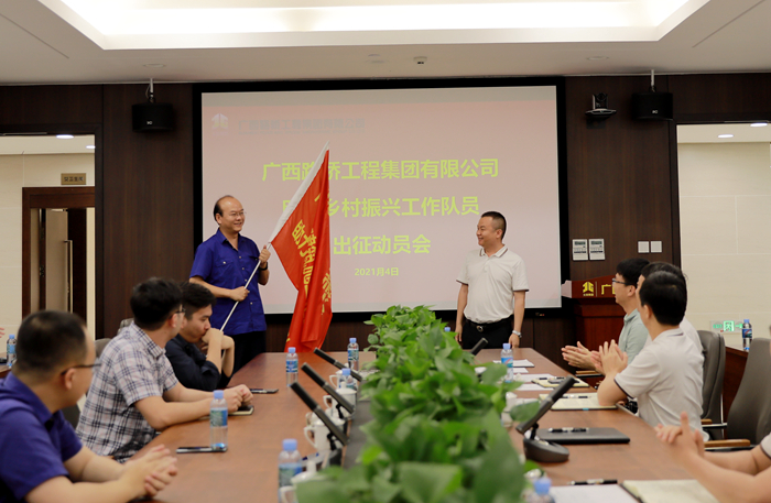 S36沙龙会 - 要玩就玩沙龙会