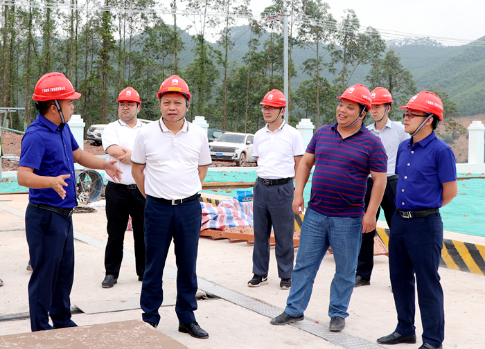 S36沙龙会 - 要玩就玩沙龙会