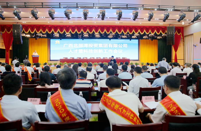 S36沙龙会 - 要玩就玩沙龙会