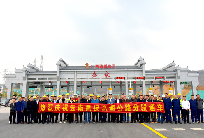 S36沙龙会 - 要玩就玩沙龙会