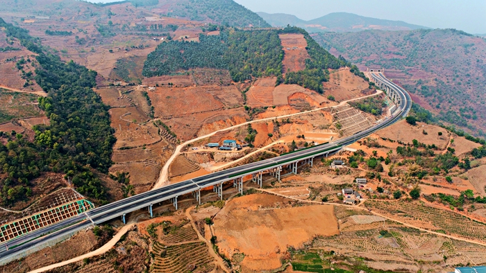 S36沙龙会 - 要玩就玩沙龙会