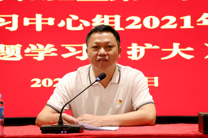 S36沙龙会 - 要玩就玩沙龙会