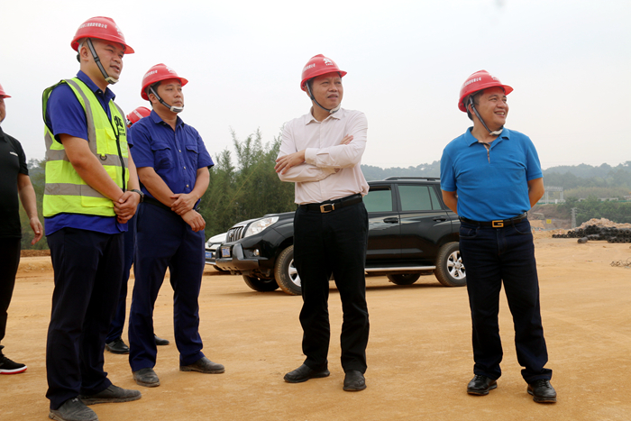 S36沙龙会 - 要玩就玩沙龙会