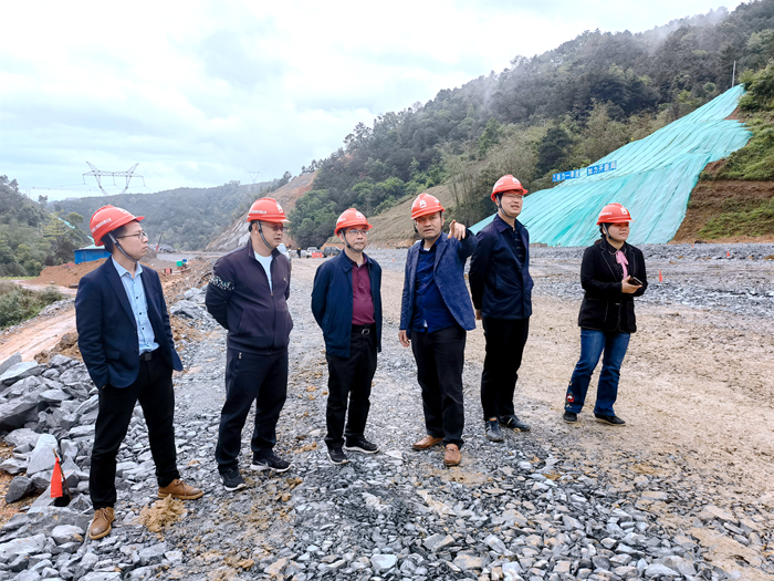 S36沙龙会 - 要玩就玩沙龙会