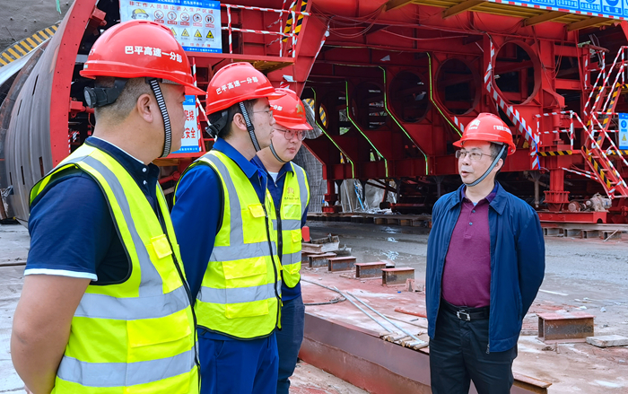 S36沙龙会 - 要玩就玩沙龙会