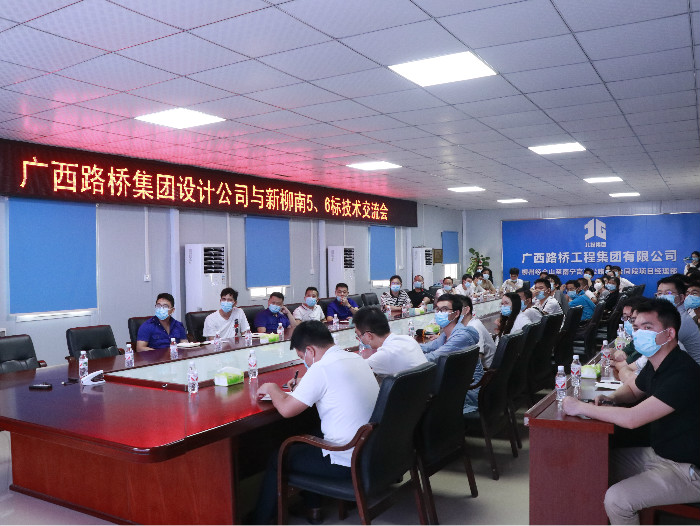 S36沙龙会 - 要玩就玩沙龙会