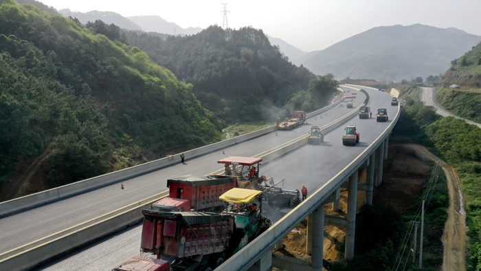 S36沙龙会 - 要玩就玩沙龙会