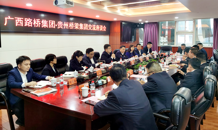 S36沙龙会 - 要玩就玩沙龙会