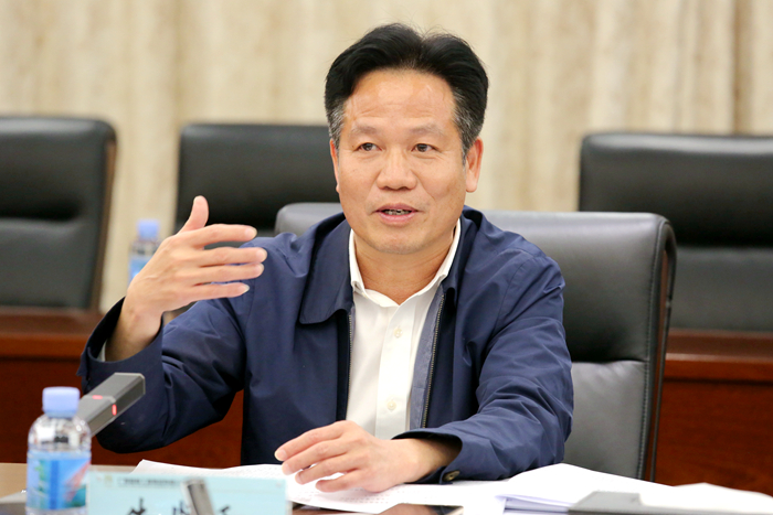 S36沙龙会 - 要玩就玩沙龙会