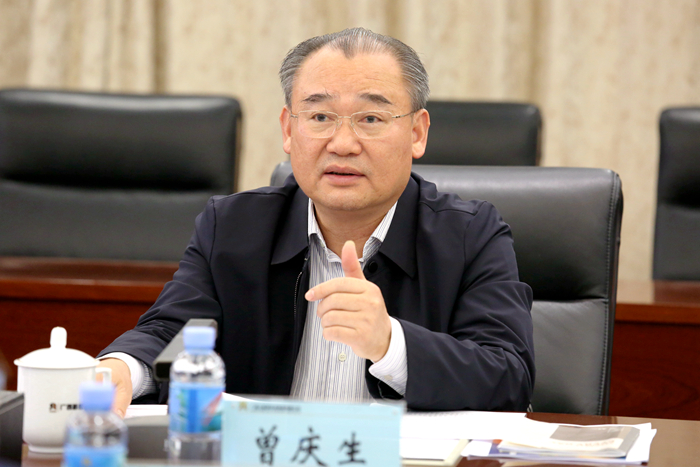 S36沙龙会 - 要玩就玩沙龙会