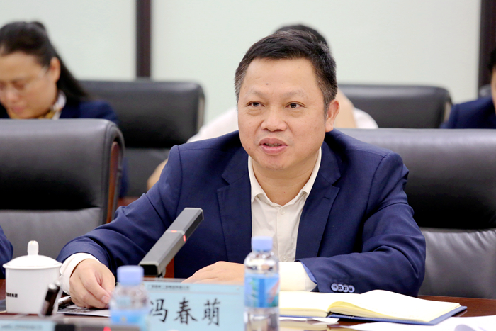 S36沙龙会 - 要玩就玩沙龙会