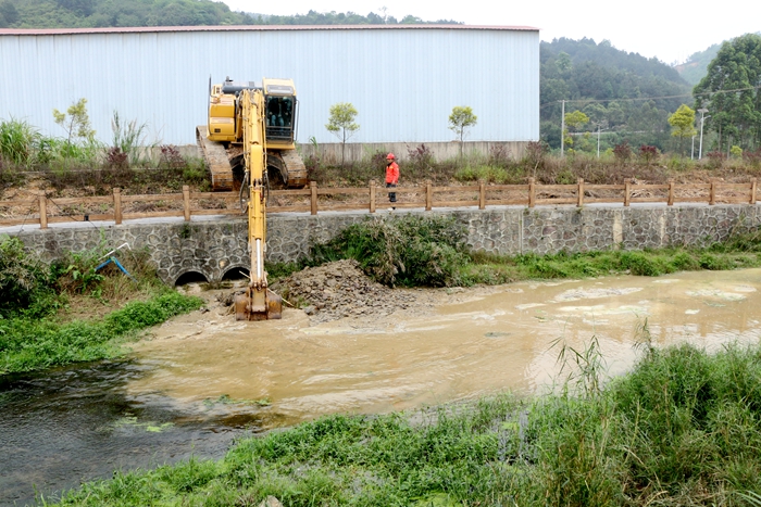 S36沙龙会 - 要玩就玩沙龙会