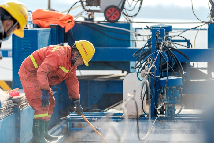 S36沙龙会 - 要玩就玩沙龙会