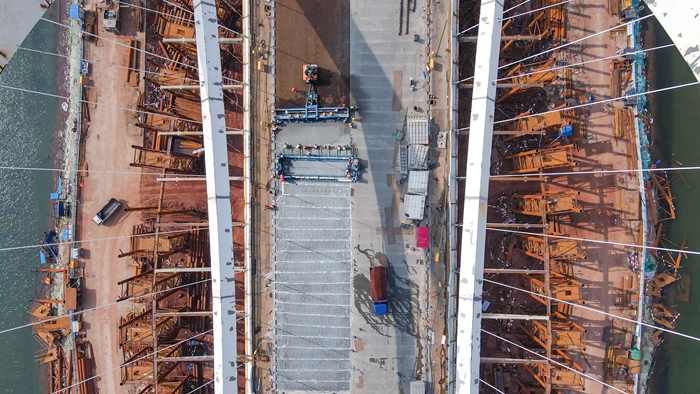 S36沙龙会 - 要玩就玩沙龙会