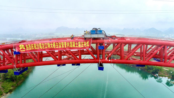 S36沙龙会 - 要玩就玩沙龙会