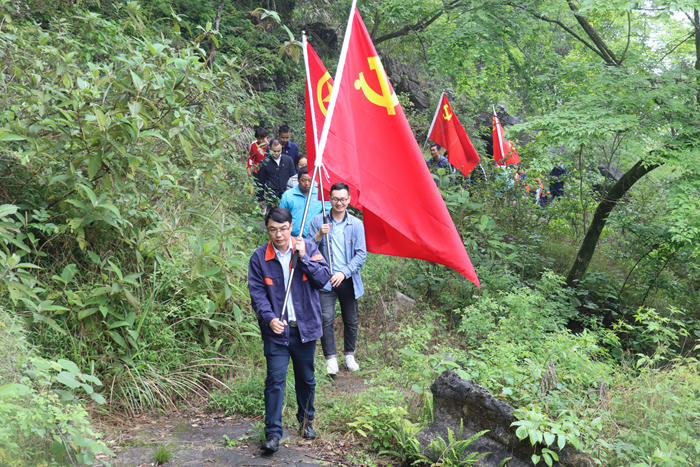 S36沙龙会 - 要玩就玩沙龙会