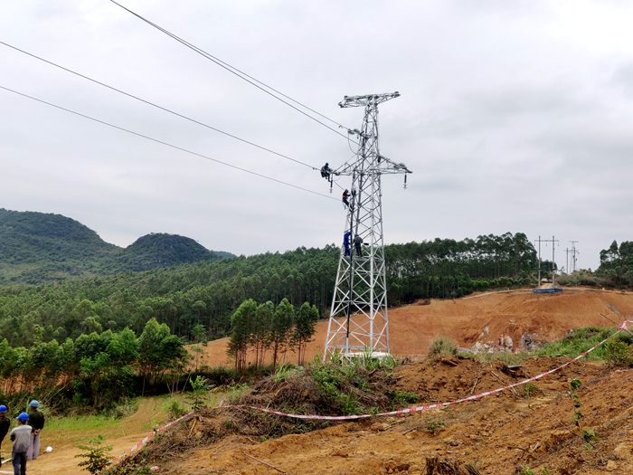 S36沙龙会 - 要玩就玩沙龙会