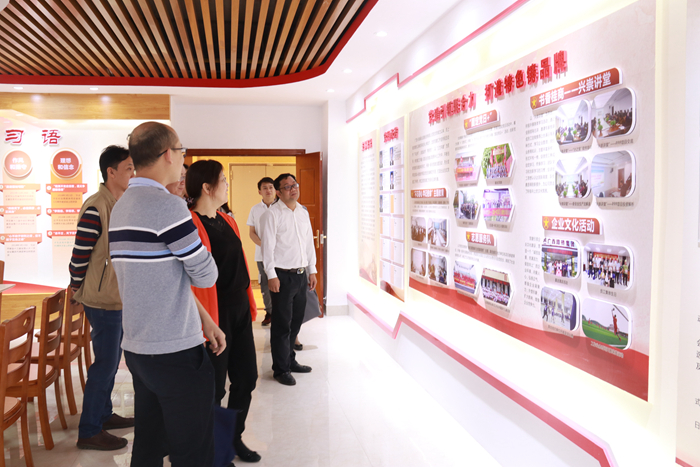 S36沙龙会 - 要玩就玩沙龙会