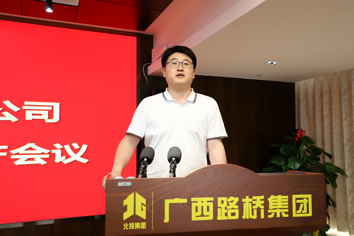 S36沙龙会 - 要玩就玩沙龙会