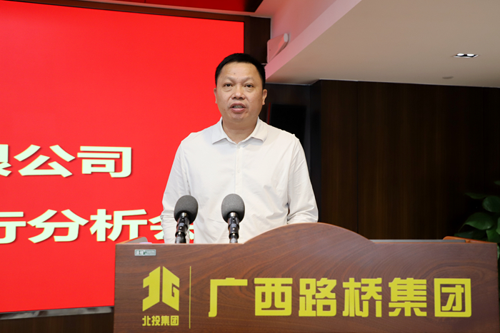 S36沙龙会 - 要玩就玩沙龙会