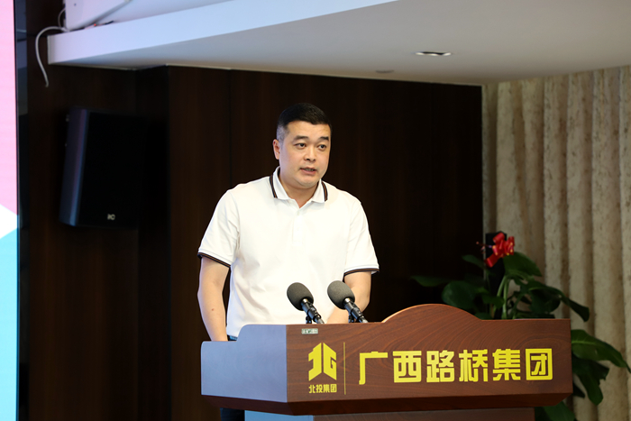 S36沙龙会 - 要玩就玩沙龙会