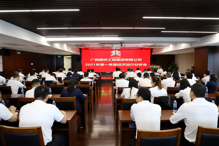 S36沙龙会 - 要玩就玩沙龙会